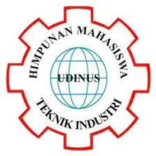 HIMPUNAN MAHASISWA TEKNIK INDUSTRI UDINUS