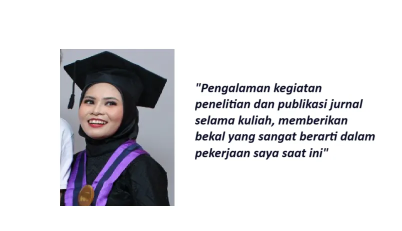 Dinda Syaqila Andryani, S.T.