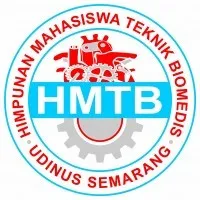 HIMPUNAN MAHASISWA TEKNIK BIOMEDIS UDINUS