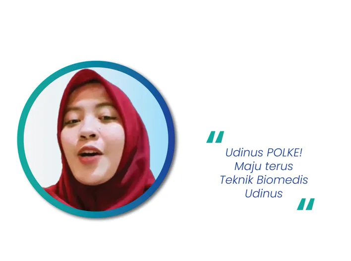Rahma Eka Oktavianti, S.T.