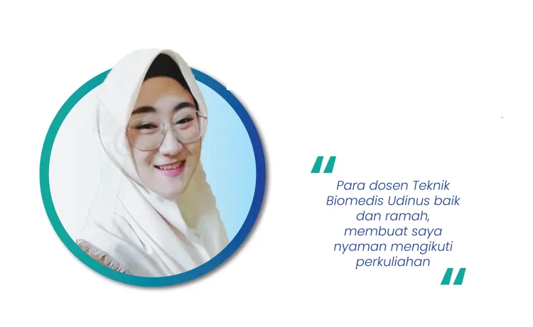 Rahmawati, S.T.