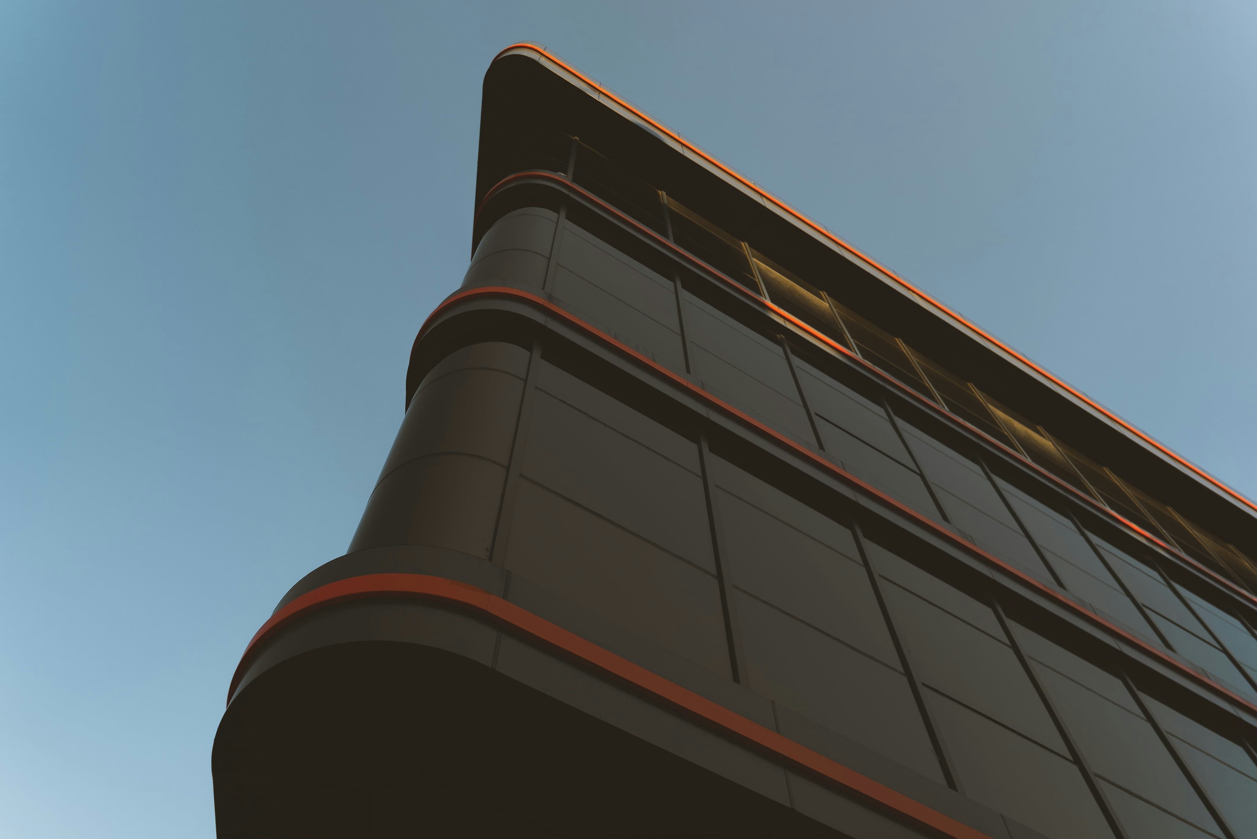 Alumni Header