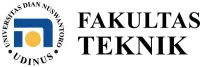 Fakultas Teknik UDINUS