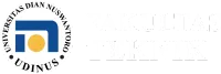 Fakultas Teknik UDINUS