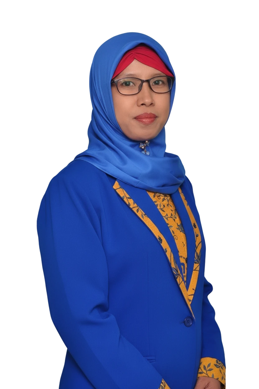 Wakil Dekan I