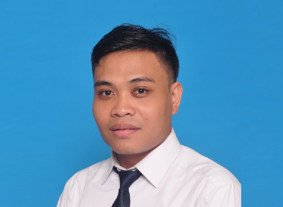 Ir. Zaenal Arifin, M.Eng, IPM, Asean Eng