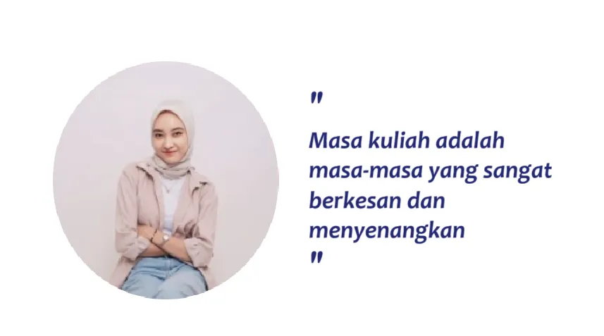 Nathasya Reinelda Noviyadi, S.T.